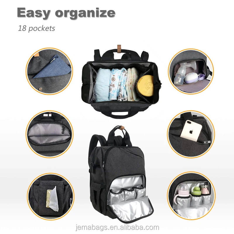 diaper backpack 96 (2).jpg