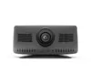 6.86 inch Dual Dash Cam for universal car, Multi-functional Advanced Driver Assistance System, android maps navigation