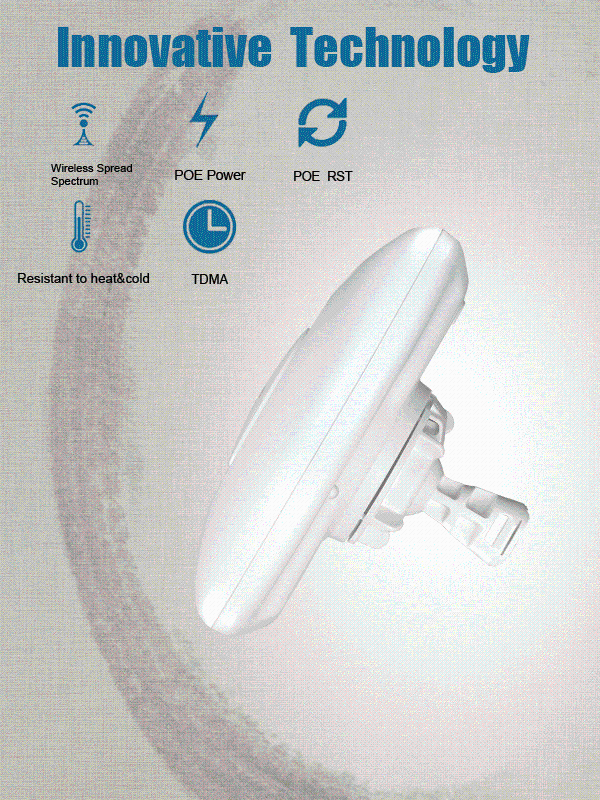 powerline ethernet adapter