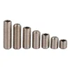 /product-detail/din916-hex-socket-stainless-steel-304-316-set-screw-cup-cone-point-hollow-grub-screw-60798689127.html