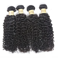 

Hot Selling Natural Human Hair Curly Weave,Super Double Drawn Virgin Hair,Wholesale Brazilian Hair From Brazil
