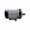 /product-detail/12v-dc-motor-with-encoder-high-torque-12v-dc-motor-shaft-low-watt-60803205801.html