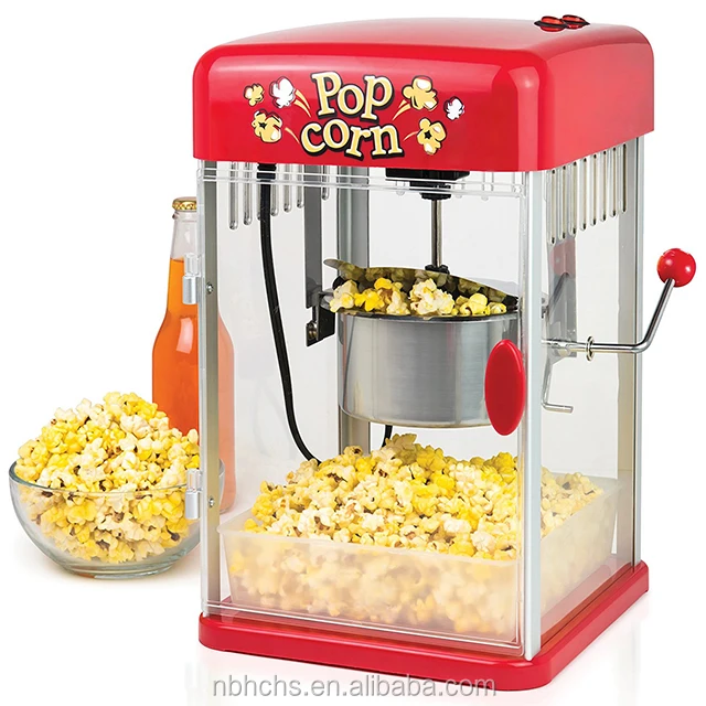 https://sc02.alicdn.com/kf/HTB1rXZ3cpooBKNjSZFPq6xa2XXaq/Oil-Stir-Popcorn-Maker.jpg