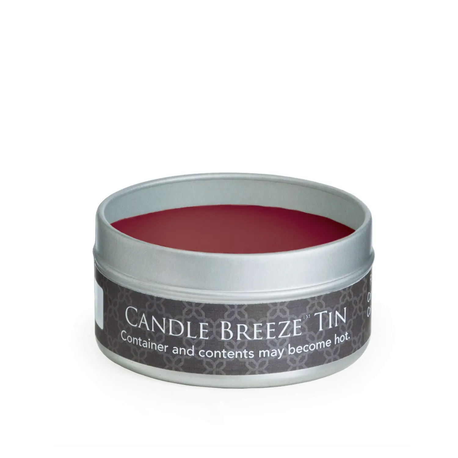 Buy Candle Warmers Christmas Day Candle Aire 5 oz Scented Wax Refill