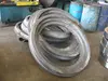 Steel Casting
