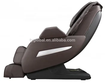 American Style Deluxe Blood Circulation Zero Gravity Massage Chair