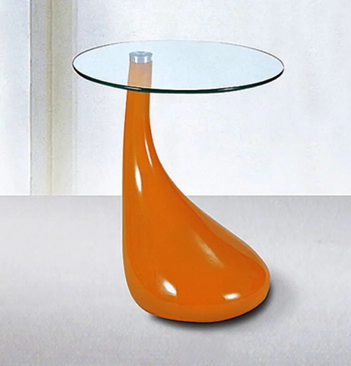 Style Coffee Table.jpg