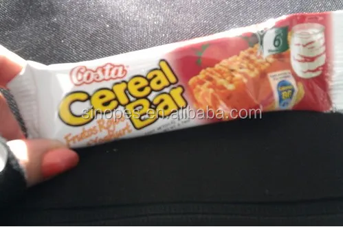 cereal bar.jpg