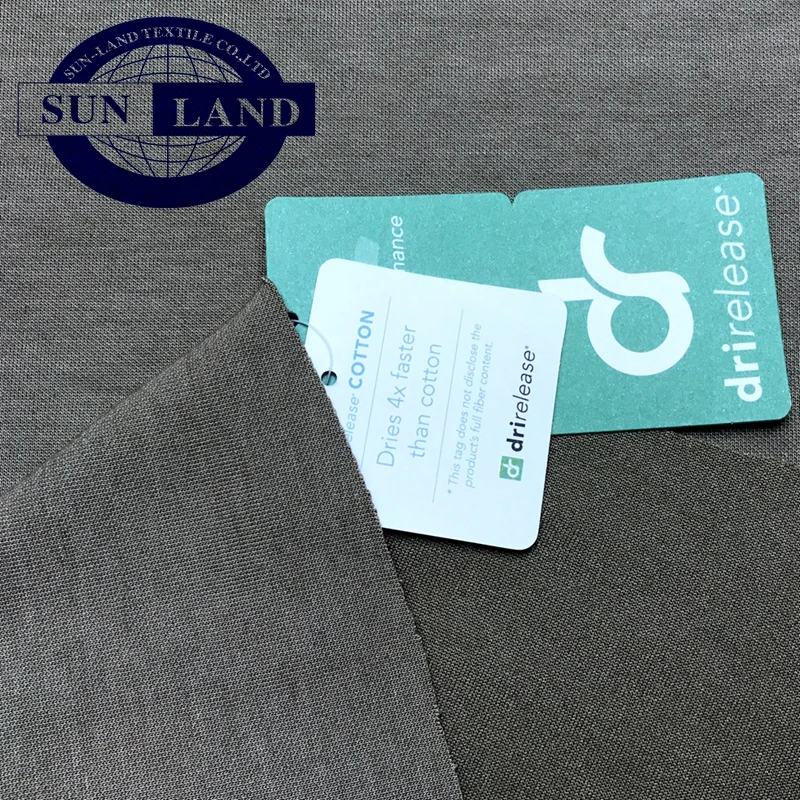 DC092 drirelease TC(8)