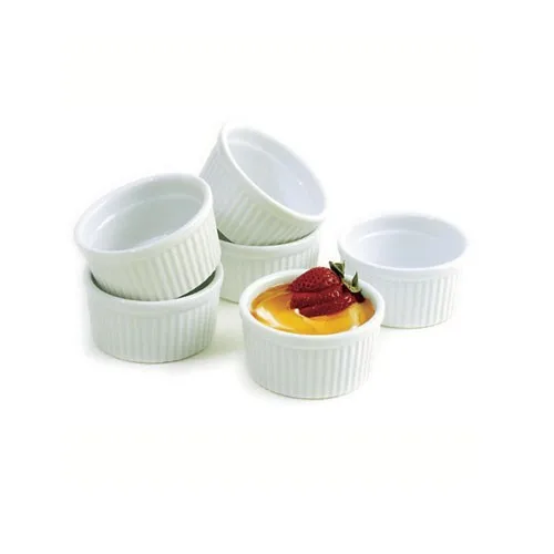 small baking dishes for oven