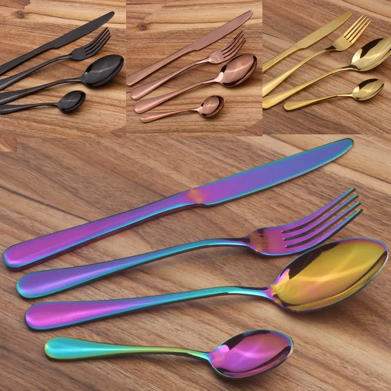 Mirror Polish Stainless Steel Cutlery Buy Stainless Steel Cutlery