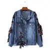 /product-detail/wholesale-denim-jackets-suppliers-autumn-blue-sweatshirt-coat-outerwear-women-custom-denim-jacket-60743318388.html