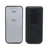 IR LED ON/OFF Remote Controller For Candle Light