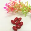 Processing trade advanced precision stem cell capsules fix a price