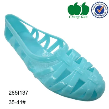 buy aqua shoes