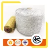 Wholesale good quality polyester kdk yarn