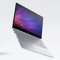 

NEW LAUNCH Xiaomi RedmiBook 14 Laptop intel Core i7 14 inch 8GB 512GB MX250 Notebook Computer