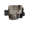 Hot Sale ISDE/4892318 Engine Generator/Alternator