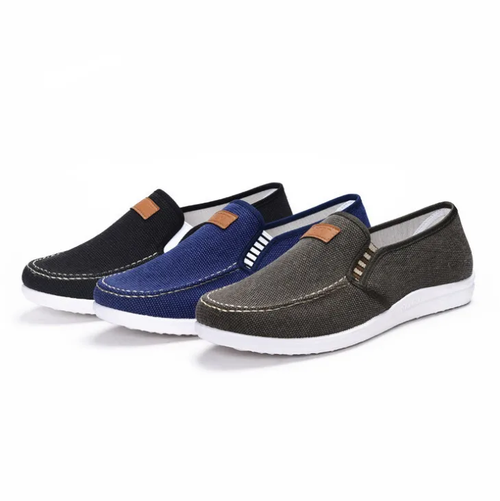 

Men's Sneakers Basketball Sports Shoes Outdoor Performance Athletic Shoes