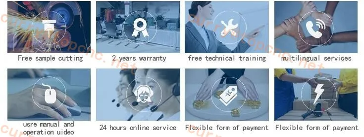 services.jpg