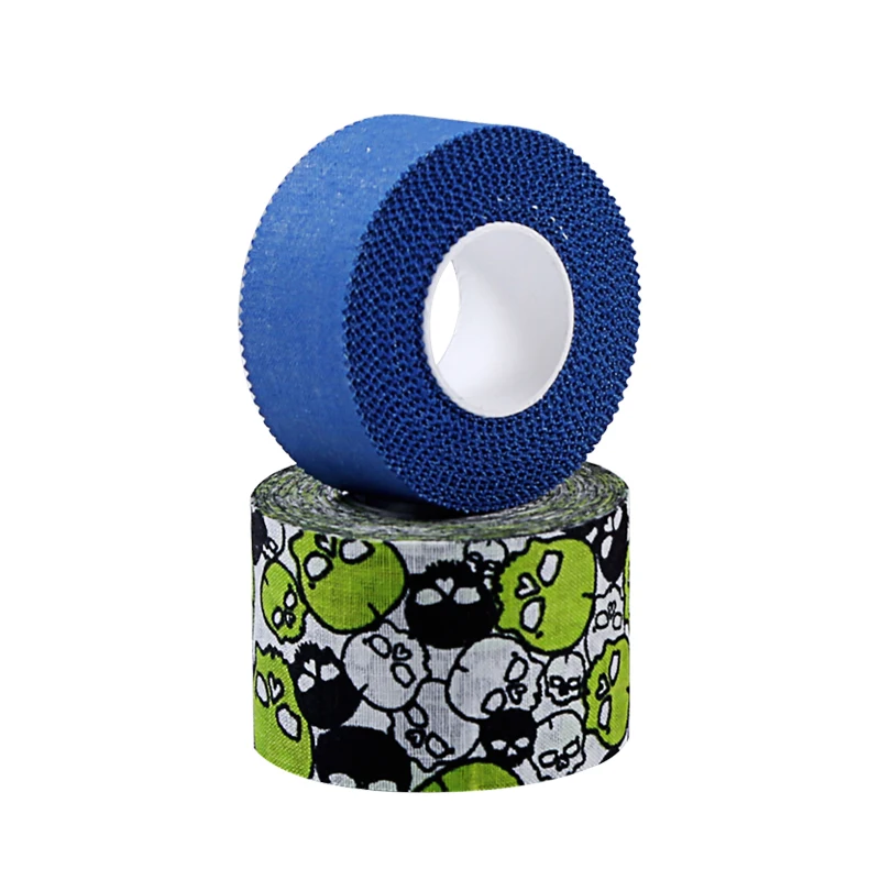Athletic Customized First Aid Rock Taping With Low Price Buy Rock