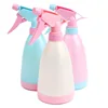 Online Retail Store 500ml Plastic Pet Spray Bottle Of Best Selling Items