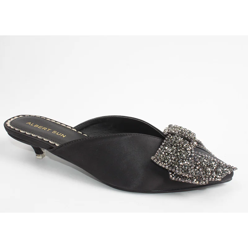 10280-3-Black