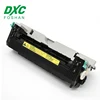 Printer Fuser assembly unit for HP Color LaserJet 2550 RG5-7572-110
