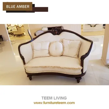 2 Seat Single Sofa Love Three Person Wide Bench Sofas Recliner Product On Alibaba