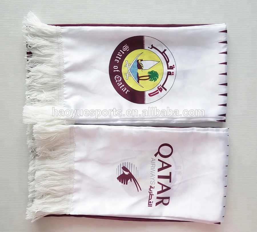 Qatar 0823 (2)