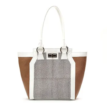 Latest Design Leather Ping Bag Turkey High Fashion Handbags Latest Design Leather Ping Bag Turkey High Fashion Handbags Brand