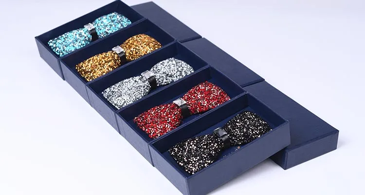 bow tie05.jpg