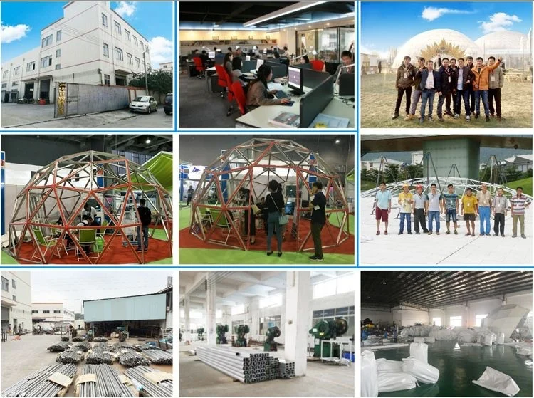 RAXTENT information2.jpg