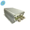 Golf cart voltage reducer 48v to 12v 50A dc converter