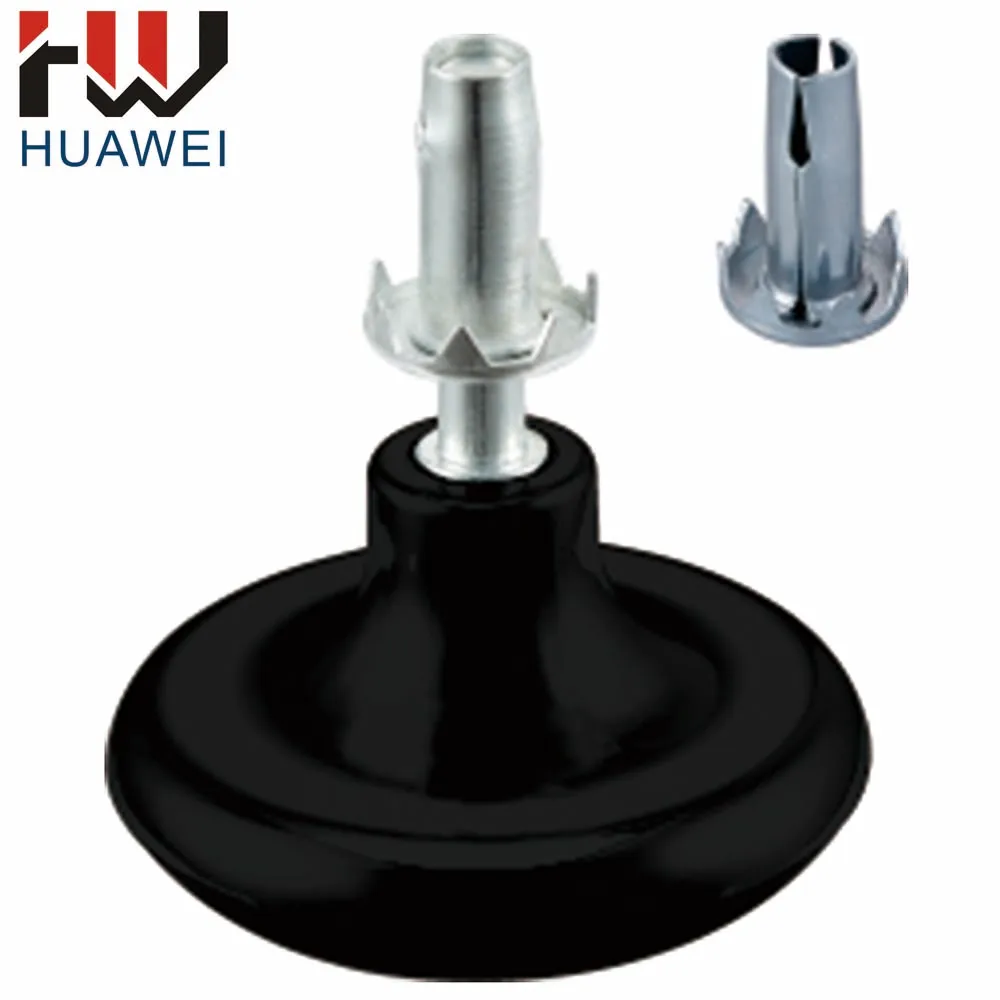 U Shaped Brackets Mounting Steel Heavy Duty U Bracket Metal Angle Buy