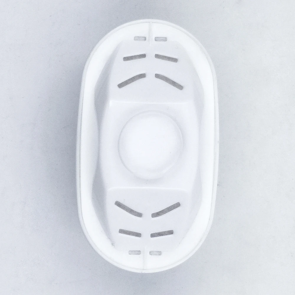 
0.7 gallon 10-cup large water pitcher with water filter 