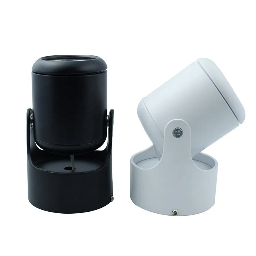 
best selling led ceiling light design 9w industrial ceiling lights 