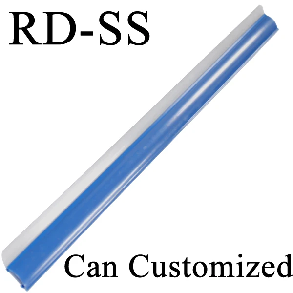 
gondola/price labels for shelves display poster holder electronic digital shelf talker 