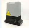 370W Sliding Gate Opener door open motor for 500kg gate