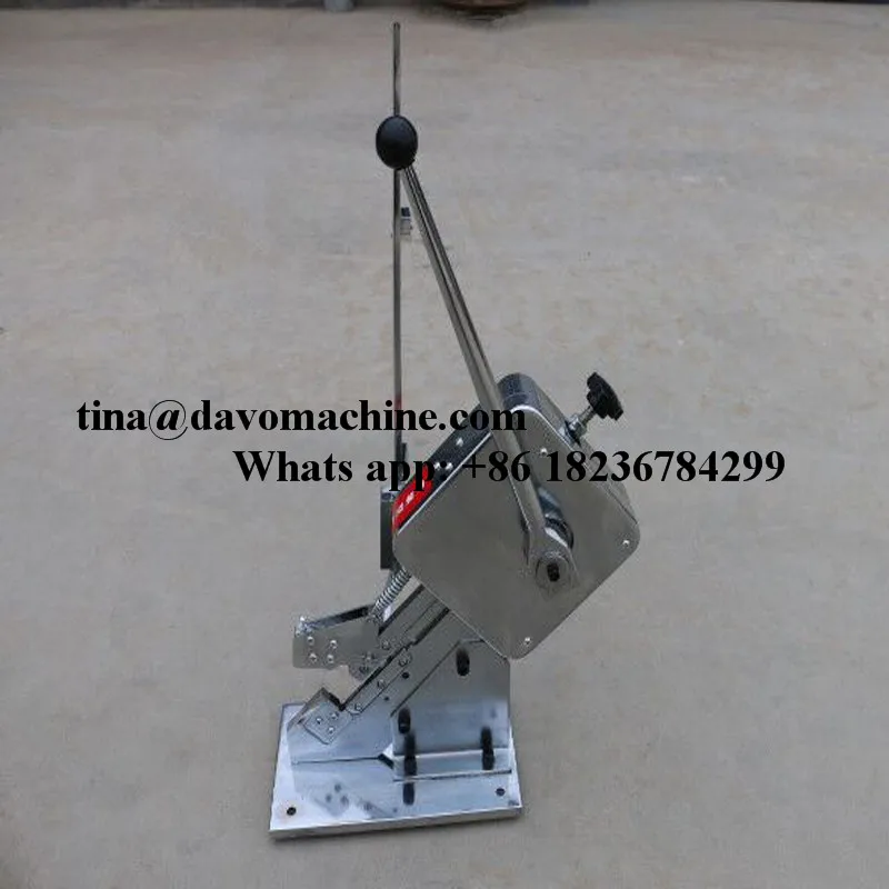 mesh bag packing machine 2.jpg