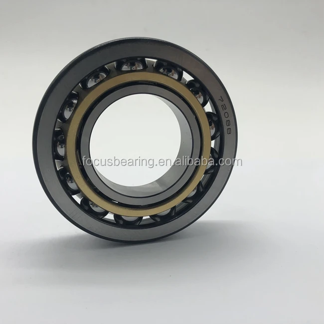 7Angular_ball_bearing.jpg