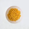 Hot sale Delicious Organic natural FD Mango Diced