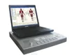 High quality PC based 4 Channel EMG/EP system emg machine