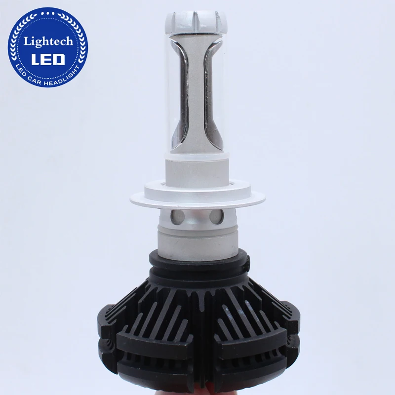 LED H7 HEADLIGHT.jpg