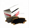 /product-detail/auto-parts-poland-brake-pad-for-car-oem-43022-sza-a00-60751626499.html