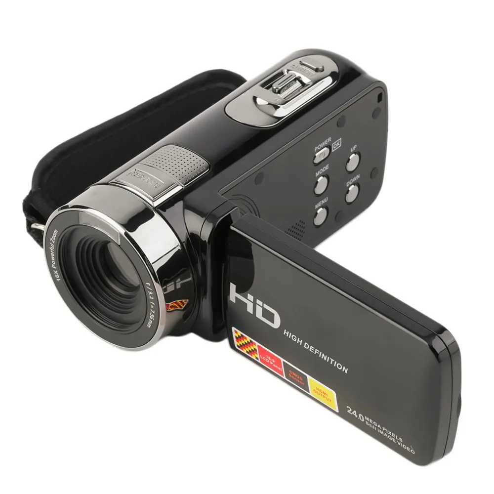 Камера видео. Digital Zoom 16x видеокамера. Цифровая камера Full HD 1080p 16x зум, 24.0 Megapixels.. 0.3 MP цифровая камера 128мб. Камера DVC v8.