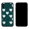 Mobile Phone Accessories,Funda TPU En Diseno Diamante 3D Con PC En Dibujo