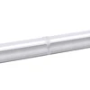 Easy installation led ceiling light 12W 18W 24W intertek lighting t8 led integrated surface mounted lighting with ETL TUV SAA