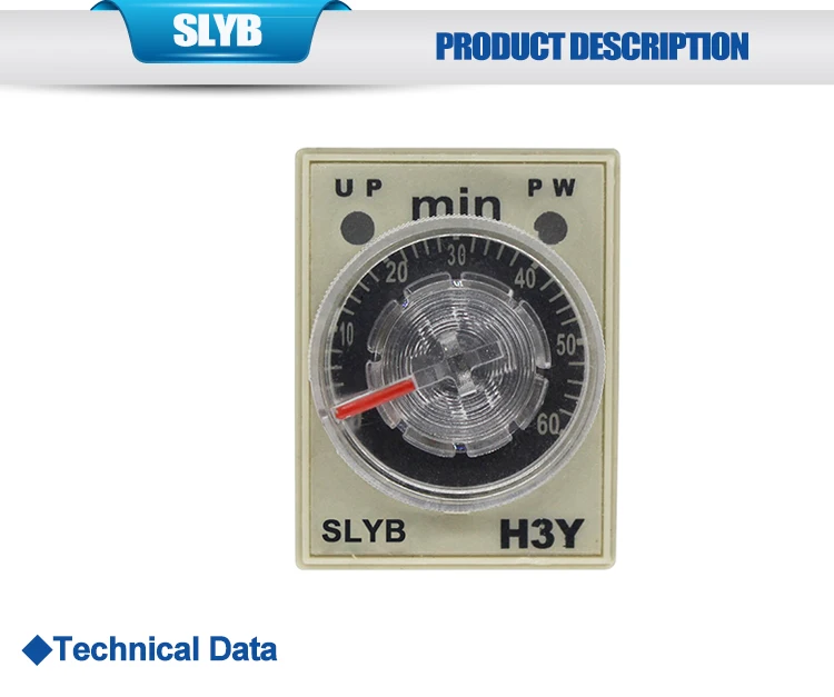 H3Y-2-Detail_01.jpg