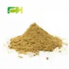 100% Natural Japan Bogorchid Extract